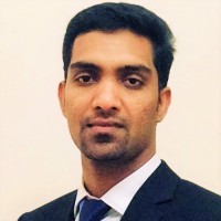Arun Ravi-Mba-Cpp