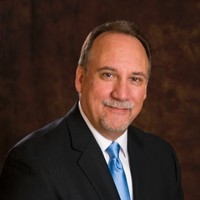 David Thurau