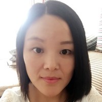 冯彩虹