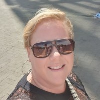 Leanne Dennler