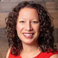 Karen Bartlett