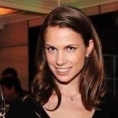 Jennifer Foucher, Dip WSET