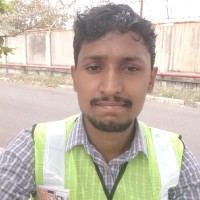 Dhanush Nanda Kumar