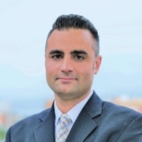 Omid Safa