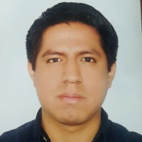 Carlos Llanos