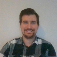 Jeffrey Wallace, Mba