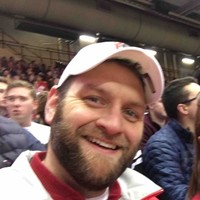Ladd Sonnenberg
