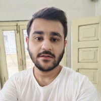 Shobhit Kapila