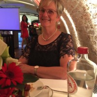 Wilma Den Hartog