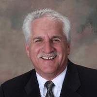 Carlton Dunn