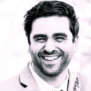 Tate Ignelzi
