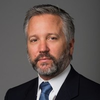 Chris Conway