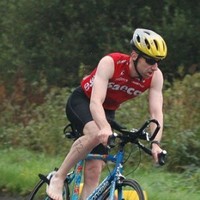 Ruaridh Shuttleworth