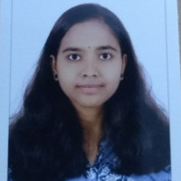 Lakshmi Deverkonda