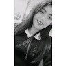 Mafer. A