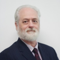 Dave Vogel