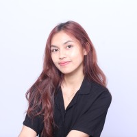 Athalia Aura Zahra