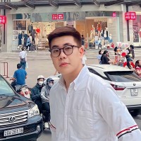 Tung Kieu