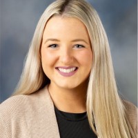 Skylar Groover