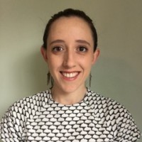 Laura Prideaux