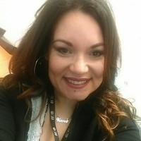 Karen Serna