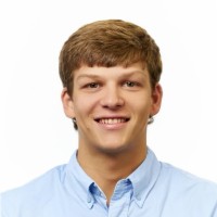 Austin Palmore