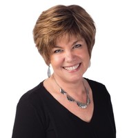 Dawn Fickel