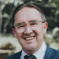 Rafael Villaseñor