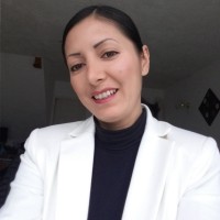 Salomé Saavedra