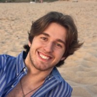 Jayson Bonnema Ii