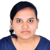 Susmita Jumanal