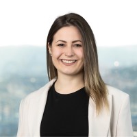 Fiona Kukaj