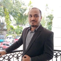 Dilu Shan