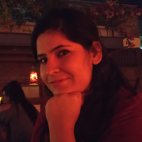 Gunjan Banga