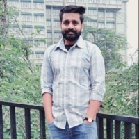 Gagandeep Singh