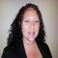 Crystal Daugherty