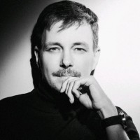 Anton Levshunov