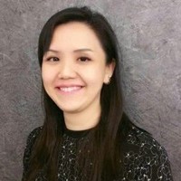 Andrina Tan