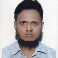 Md Mainuddin