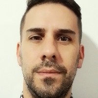 Alejandro Martínez Scarone