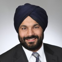 Dilprit Grewal