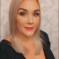 Charley Edge
