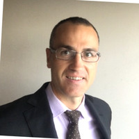 Jose Losada