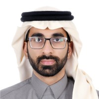 Salem Alrajh