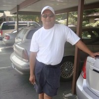 Arnel Sumabat