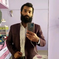 Faraz Ahmed Khatri