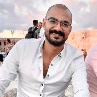 Fahd Abdulbaky