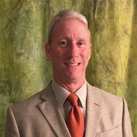 Donald Henderson