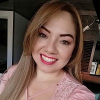Lisi Suarez