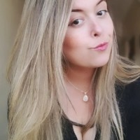 Mayara Zanoni